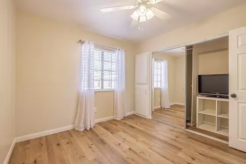 43829 Cedar Ave, Lancaster, CA 93534 photo 21