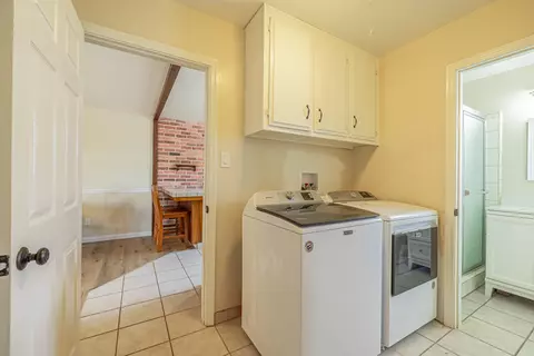 43829 Cedar Ave, Lancaster, CA 93534 photo 28