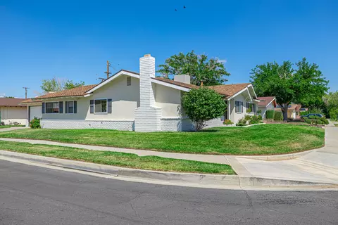 43829 Cedar Ave, Lancaster, CA 93534 photo 34