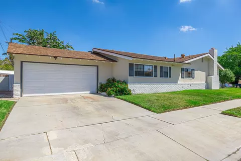 43829 Cedar Ave, Lancaster, CA 93534 photo 35