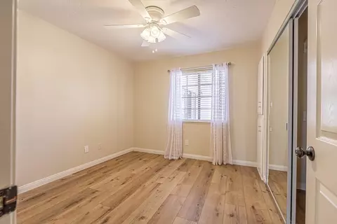 43829 Cedar Ave, Lancaster, CA 93534 photo 20