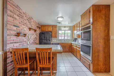 43829 Cedar Ave, Lancaster, CA 93534 photo 7