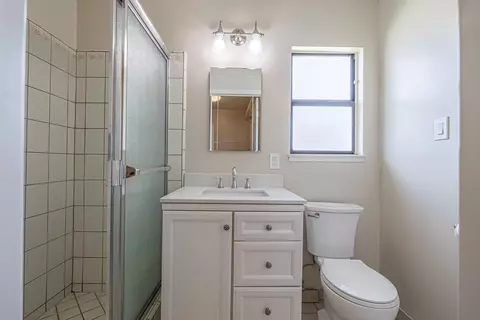 43829 Cedar Ave, Lancaster, CA 93534 photo 29