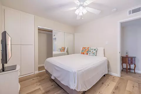 43829 Cedar Ave, Lancaster, CA 93534 photo 19