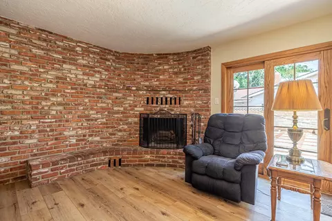 43829 Cedar Ave, Lancaster, CA 93534 photo 15