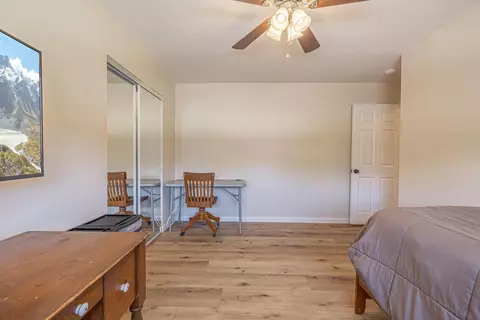 43829 Cedar Ave, Lancaster, CA 93534 photo 25