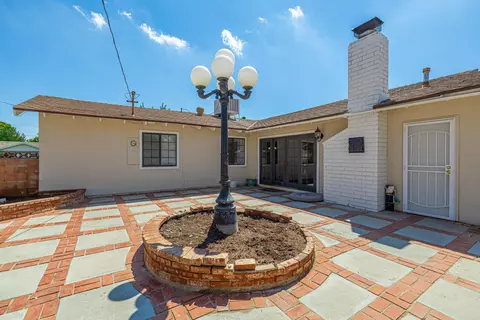 43829 Cedar Ave, Lancaster, CA 93534 photo 31