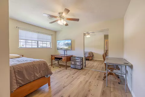 43829 Cedar Ave, Lancaster, CA 93534 photo 26