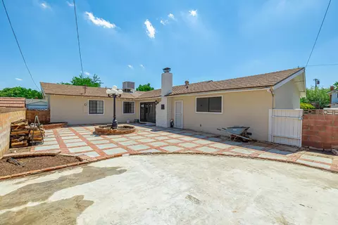 43829 Cedar Ave, Lancaster, CA 93534 photo 32