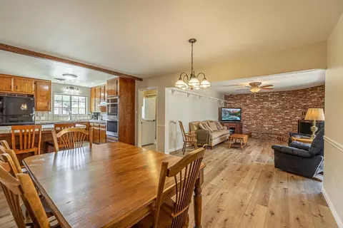 43829 Cedar Ave, Lancaster, CA 93534 photo 6