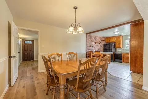 43829 Cedar Ave, Lancaster, CA 93534 photo 5