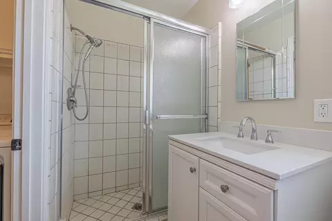 43829 Cedar Ave, Lancaster, CA 93534 photo 30