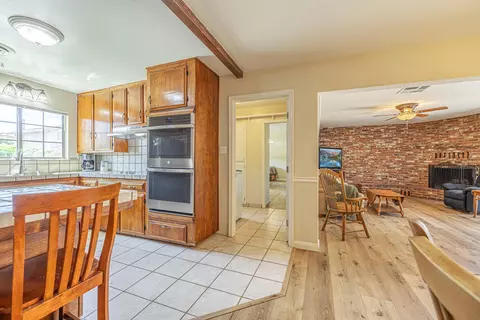 43829 Cedar Ave, Lancaster, CA 93534 photo 11