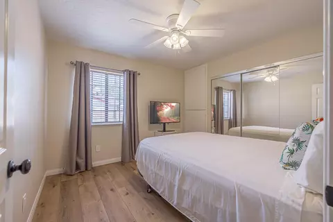 43829 Cedar Ave, Lancaster, CA 93534 photo 18