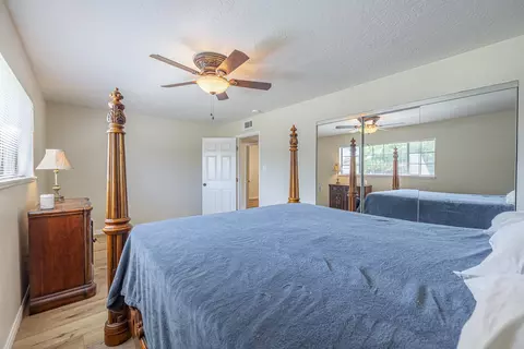 43829 Cedar Ave, Lancaster, CA 93534 photo 17