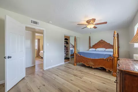 43829 Cedar Ave, Lancaster, CA 93534 photo 16