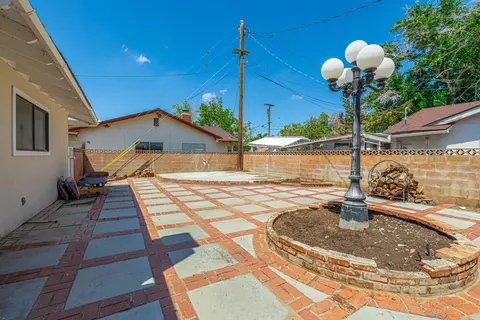 43829 Cedar Ave, Lancaster, CA 93534 photo 33