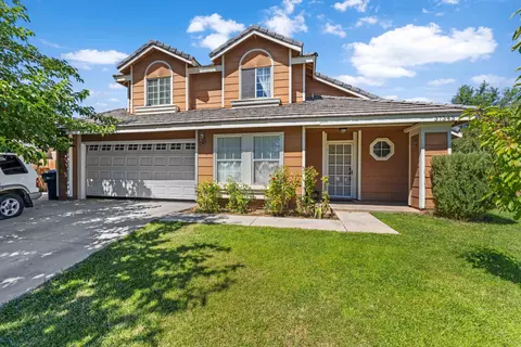 37343 Waterman Ave, Palmdale, CA 93550
