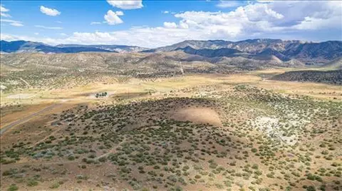 0 Country Canyon Rd, Tehachapi, CA 93561 photo 8