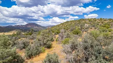 0 Country Canyon Rd, Tehachapi, CA 93561 photo 5