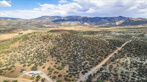 0 Country Canyon Rd, Tehachapi, CA 93561 photo 13