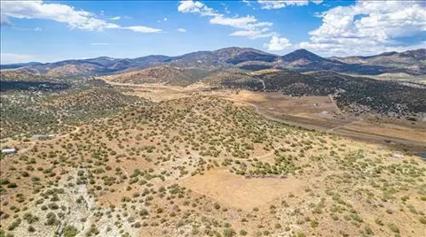 0 Country Canyon Rd, Tehachapi, CA 93561 photo 11