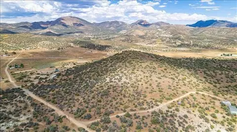 0 Country Canyon Rd, Tehachapi, CA 93561 photo 7