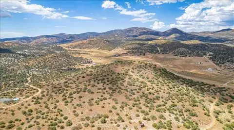 0 Country Canyon Rd, Tehachapi, CA 93561 photo 10