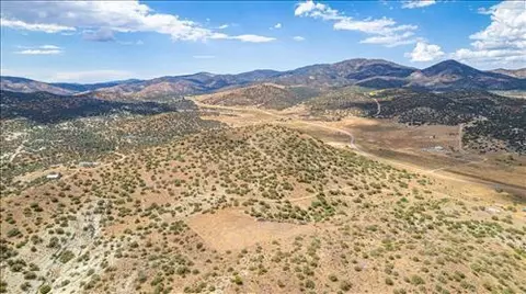 0 Country Canyon Rd, Tehachapi, CA 93561 photo 12