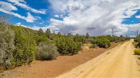 0 Country Canyon Rd, Tehachapi, CA 93561 photo 3