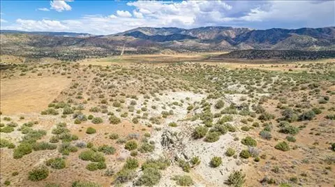 0 Country Canyon Rd, Tehachapi, CA 93561 photo 9
