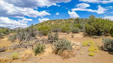 0 Country Canyon Rd, Tehachapi, CA 93561 photo 4