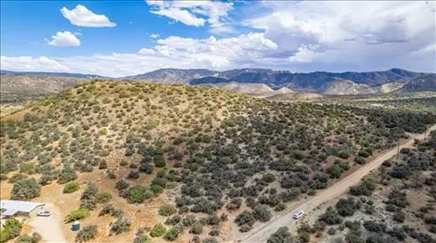 0 Country Canyon Rd, Tehachapi, CA 93561 photo 6