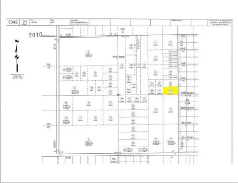 23000 Lancaster Blvd E, Lancaster, CA 93535 photo 12