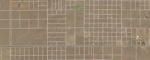 23000 Lancaster Blvd E, Lancaster, CA 93535 photo 9