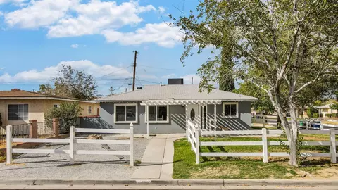 44433 Kingtree Ave, Lancaster, CA 93534