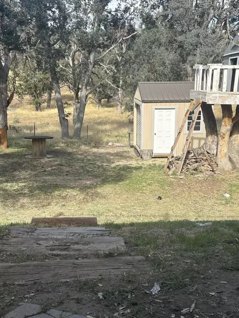 18330 Alps Dr, Tehachapi, CA 93561 photo 31