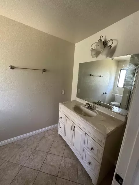 18330 Alps Dr, Tehachapi, CA 93561 photo 16