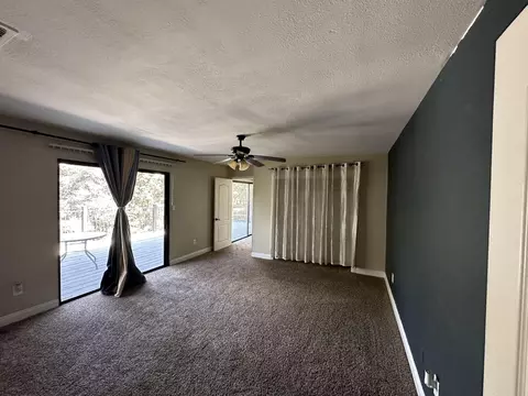 18330 Alps Dr, Tehachapi, CA 93561 photo 17