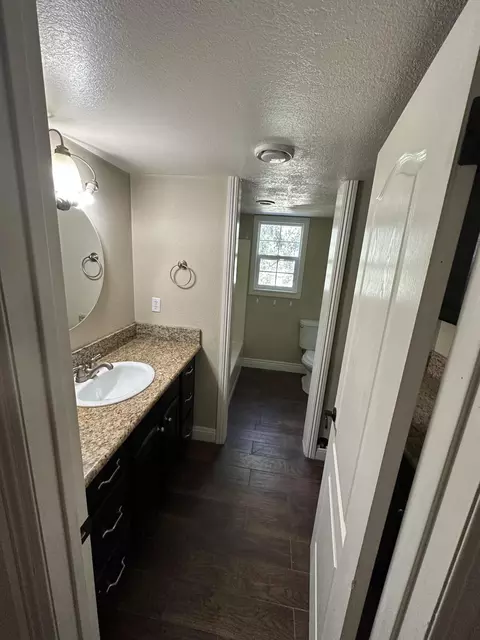 18330 Alps Dr, Tehachapi, CA 93561 photo 14