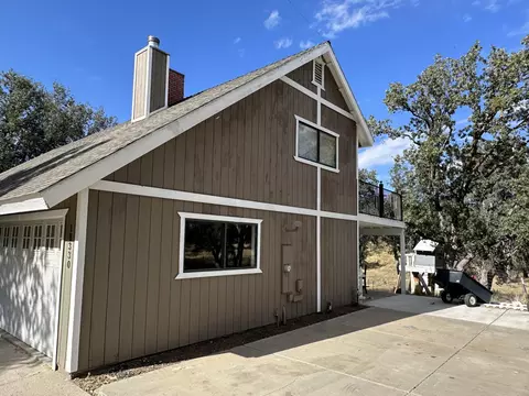 18330 Alps Dr, Tehachapi, CA 93561 photo 35