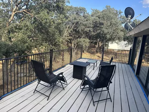 18330 Alps Dr, Tehachapi, CA 93561 photo 20