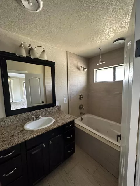 18330 Alps Dr, Tehachapi, CA 93561 photo 19