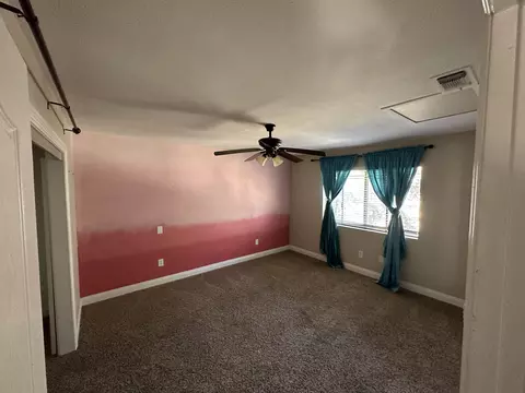 18330 Alps Dr, Tehachapi, CA 93561 photo 15