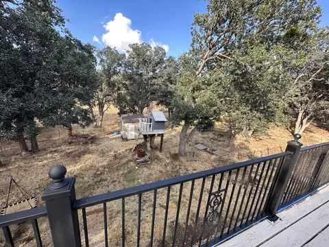 18330 Alps Dr, Tehachapi, CA 93561 photo 21