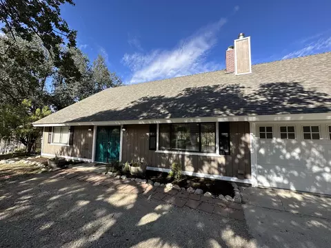 18330 Alps Dr, Tehachapi, CA 93561 photo 34