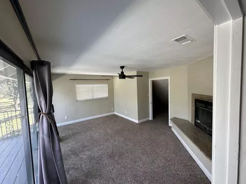 18330 Alps Dr, Tehachapi, CA 93561 photo 18