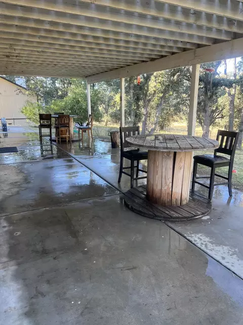 18330 Alps Dr, Tehachapi, CA 93561 photo 29