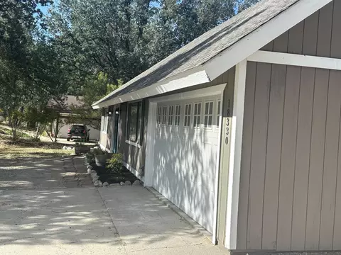 18330 Alps Dr, Tehachapi, CA 93561 photo 3