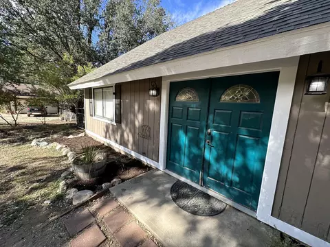 18330 Alps Dr, Tehachapi, CA 93561 photo 5